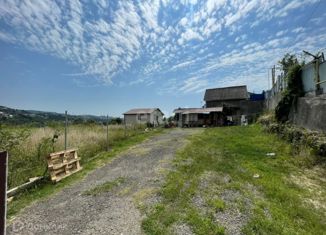 Продам земельный участок, 9.9 сот., село Барановка (Хостинский район), Армянская улица, 50Б