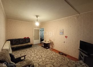 Продаю 3-комнатную квартиру, 67.2 м2, Пятигорск, Транзитная улица, 13А