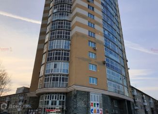 Продается 3-комнатная квартира, 97 м2, Екатеринбург, улица Шаумяна, 111