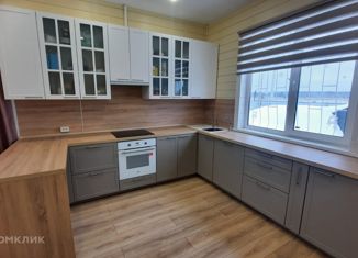 Продажа дома, 118.6 м2, ДНТ Сосновый бор, ДНТ Сосновый Бор, 4