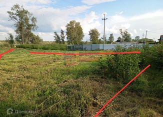 Продам участок, 12 сот., СНТ Печать