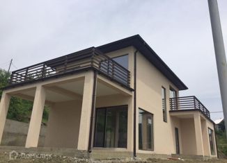 Продаю дом, 150 м2, село Сергей-Поле, Краснооктябрьская улица, 22