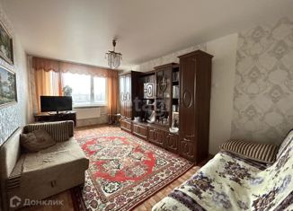 Продается 2-комнатная квартира, 48 м2, Кемеровская область, улица Крылова, 29