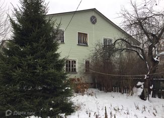 Продажа дома, 86 м2, Королёв, улица Свердлова, 33