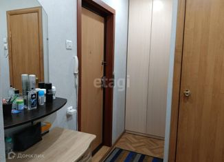 Продается двухкомнатная квартира, 53 м2, Новосибирск, 2-я улица Бурденко, 16, 2-я улица Бурденко