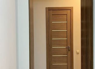 Продажа двухкомнатной квартиры, 57.5 м2, Краснодар, Митинская улица, 21, Митинская улица