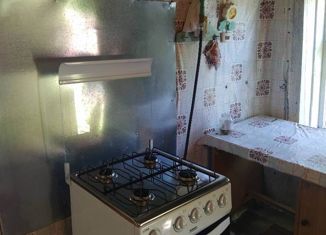 Продам дом, 45 м2, деревня Путилово, 78Н-0190