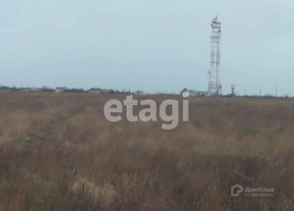 Продаю участок, 10 сот., село Фрунзе, площадь имени М.К. Дорохина