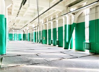 Сдается офис, 90 м2, Тула, улица Хворостухина, 3, Пролетарский территориальный округ