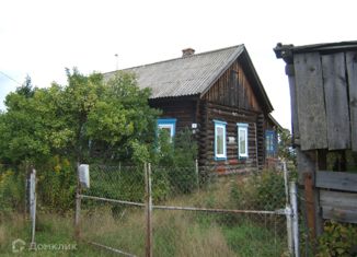Продаю дом, 36 м2, поселок Вешка, Новая улица, 7