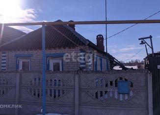 Дом на продажу, 45 м2, село Пушкарное, Зареченская улица