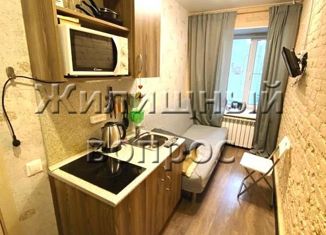 Продается комната, 135 м2, Санкт-Петербург, Гражданская улица, 7, муниципальный округ Сенной