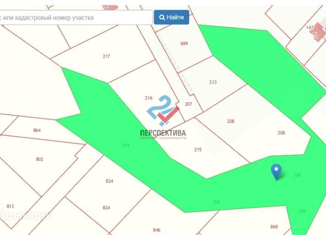 Участок на продажу, 108.75 сот., Шестаковское сельское поселение