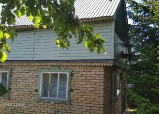 Продаю дом, 45 м2, СНТ Ермаковское