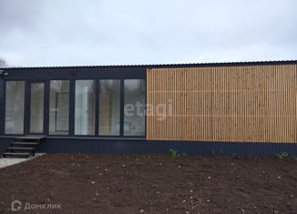 Продам офис, 30 м2, поселок городского типа Приморский, Набережная улица