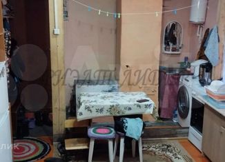 Продажа дома, 20 м2, Горно-Алтайск, улица Шукшина, 14