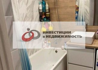 Продам однокомнатную квартиру, 51 м2, Ставрополь, улица Доваторцев, 90к1, микрорайон № 29