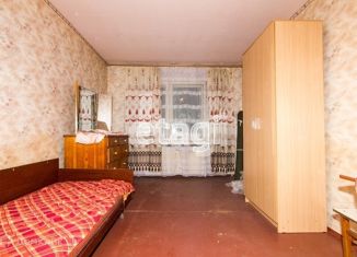 Аренда комнаты, 52 м2, Пенза, проспект Строителей, 134