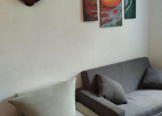 Продам комнату, 19 м2, село Прибрежное, Студенческая улица, 6