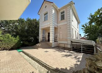 Продам дом, 227.6 м2, Севастополь, сектор А, 51