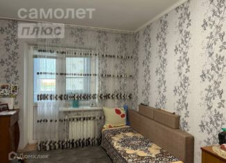 Продажа 1-комнатной квартиры, 30.3 м2, Астраханская область, микрорайон Победы, 1Ак1