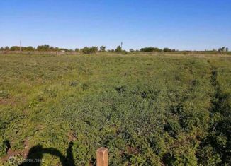 Продается участок, 25 сот., село Малая Каменка, улица Задуваловка, 11