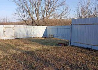 Продажа земельного участка, 4 сот., Чебоксары, Калининский район