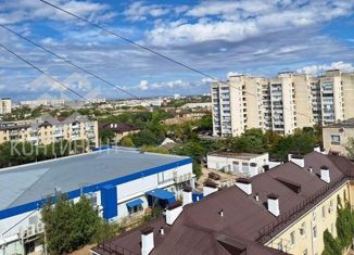 Продам 4-комнатную квартиру, 87.1 м2, Евпатория, проспект Ленина, 54