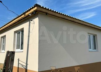 Дом на продажу, 41 м2, хутор Большой Лог, Тихий переулок