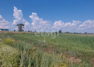 Продаю земельный участок, 7 сот., село Чигорак