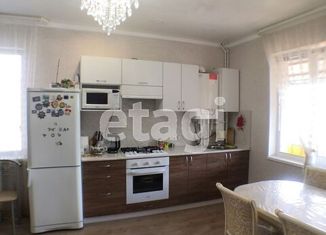 Продаю дом, 95.2 м2, Орёл, Первомайская улица