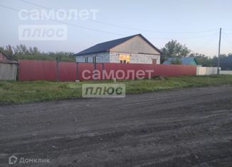 Продаю дом, 123.7 м2, рабочий посёлок Красногорский, улица Пугачёва, 6