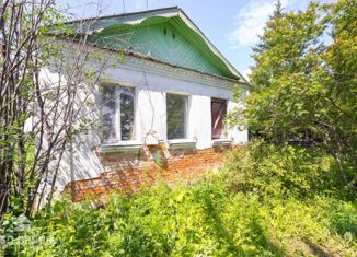 Продается дом, 66.3 м2, село Гаровка-1, Зелёная улица, 139