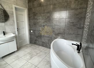 Продается дом, 91 м2, Нурлат, Берёзовая улица, 8