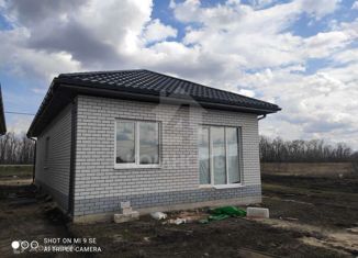 Продаю дом, 85 м2, село Александровка, Жемчужная улица, 36
