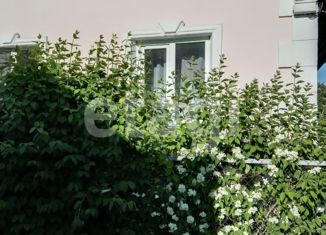 Продается дом, 36.7 м2, деревня Малое Хлыново (Рассветовский сельский округ)