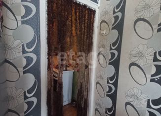 Продается 1-ком. квартира, 16.7 м2, Юрга, улица Машиностроителей, 49