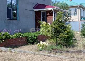 Дом на продажу, 300 м2, село имени Тельмана, Заозёрная улица