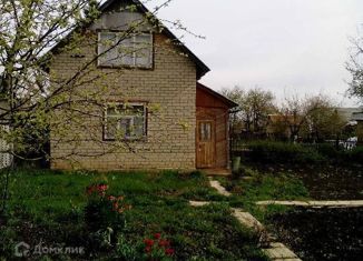 Продажа дома, 50 м2, сельское поселение Варламово