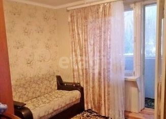 Продаю двухкомнатную квартиру, 44 м2, Ставрополь, Шпаковская улица, 86/1, микрорайон № 30