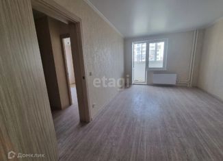 Продам 2-комнатную квартиру, 57 м2, Новороссийск, улица Алексея Матвейкина, 4, ЖК Уютный