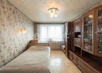 Продается двухкомнатная квартира, 49.9 м2, Владимир, Северная улица, 5, Фрунзенский район