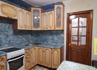 Сдается в аренду 2-комнатная квартира, 52.5 м2, Пыть-Ях, 2-й микрорайон, 15