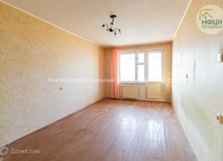 Продается 1-ком. квартира, 34.8 м2, Карелия, улица Хейкконена, 12