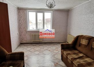 Продаю 2-ком. квартиру, 53 м2, Белебей, улица Площадка РТС, 7