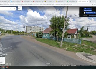 Продается дом, 64 м2, Омск, улица Грибоедова