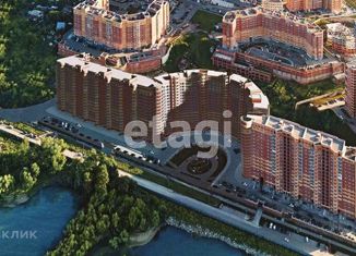 Продается 3-ком. квартира, 68 м2, Новосибирск, Стартовая улица, 1, Стартовая улица