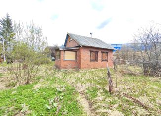 Продам дом, 50 м2, садоводческий массив Радофинниково, 1-я линия