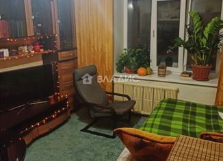 Однокомнатная квартира на продажу, 32.2 м2, Заречный, Зелёная улица, 10