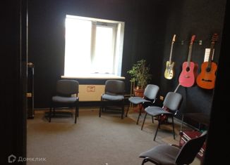 Сдам офис, 70 м2, Краснодар, улица Митрофана Седина, 209/1, улица Митрофана Седина